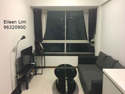 Kent Residences (D8), Apartment #160911782